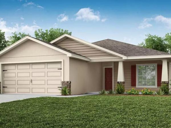 1373 JUNIPER GROVE PLACE , LAKELAND, FL 33811