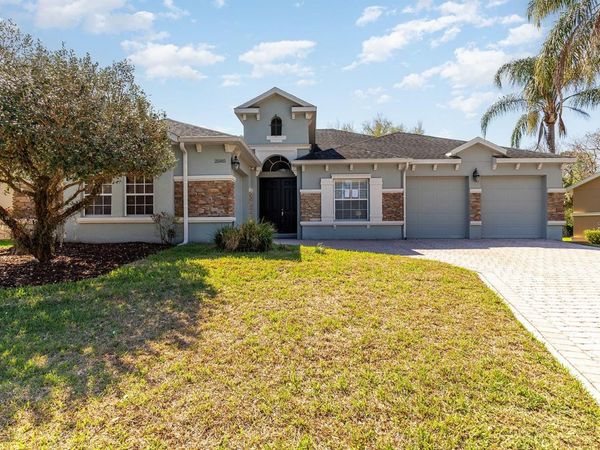 2585 TURTLEHEAD COVE , OVIEDO, FL 32766