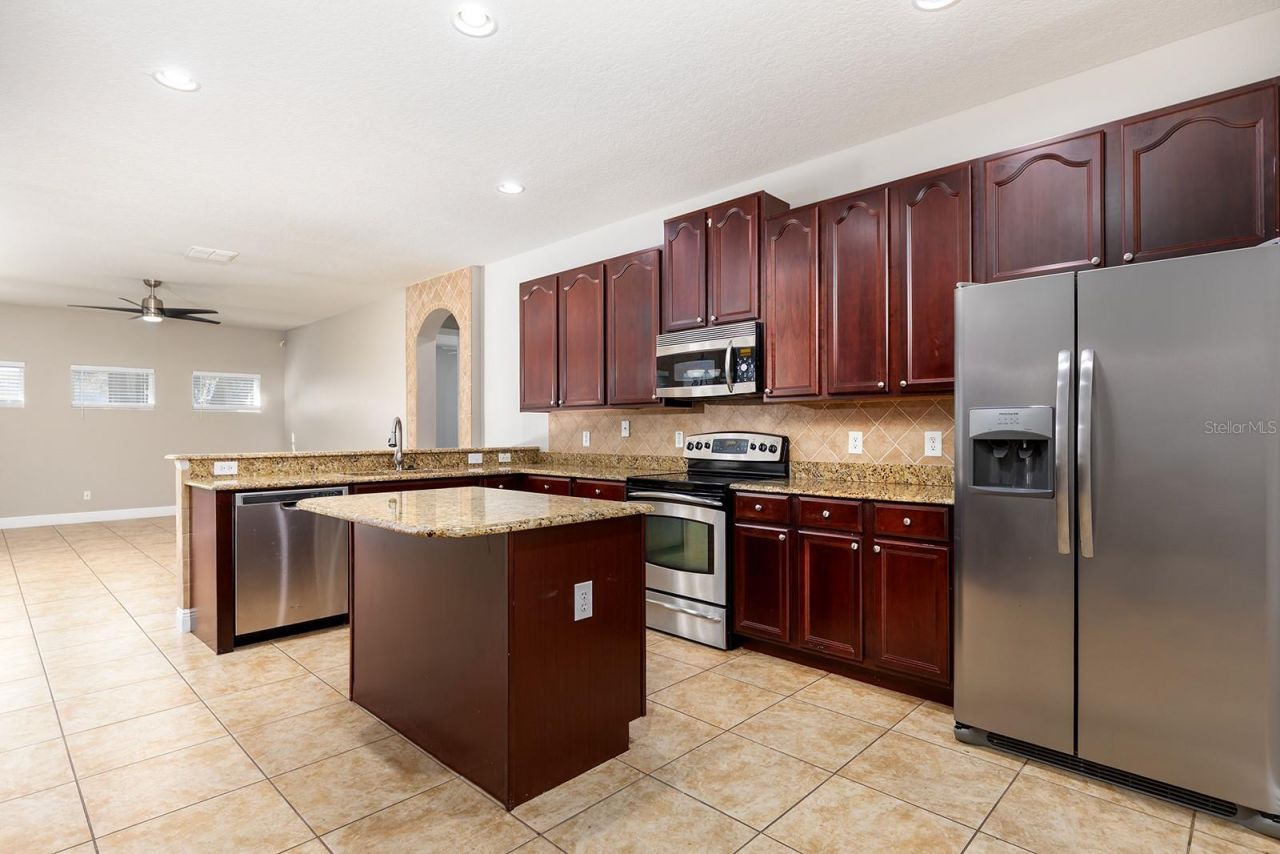 2585 Turtlehead Cove, Oviedo, FL 32766 Photo