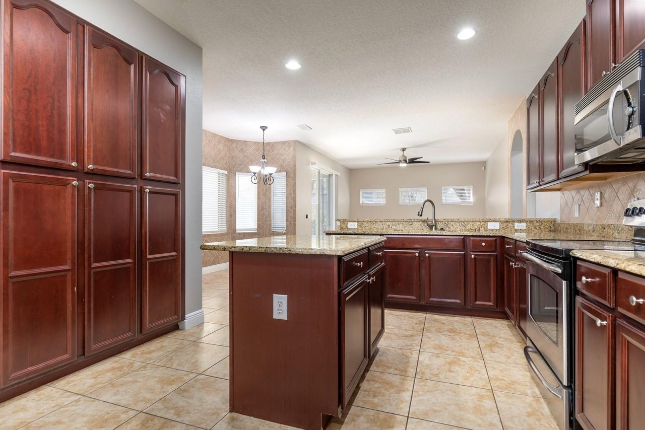 2585 Turtlehead Cove, Oviedo, FL 32766 Photo