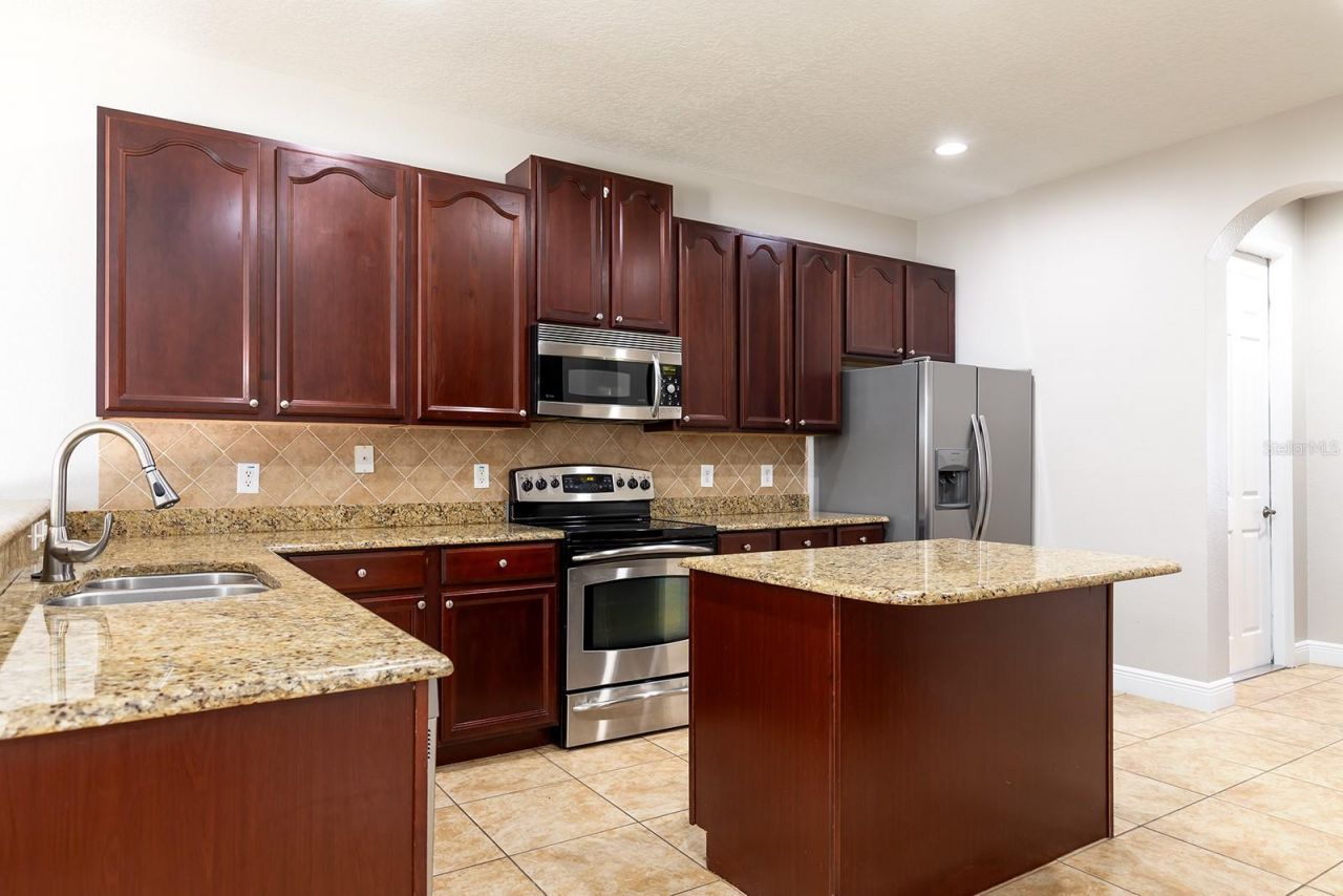 2585 Turtlehead Cove, Oviedo, FL 32766 Photo