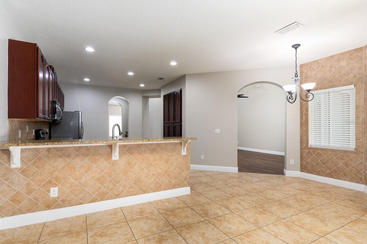 2585 Turtlehead Cove, Oviedo, FL 32766 Photo