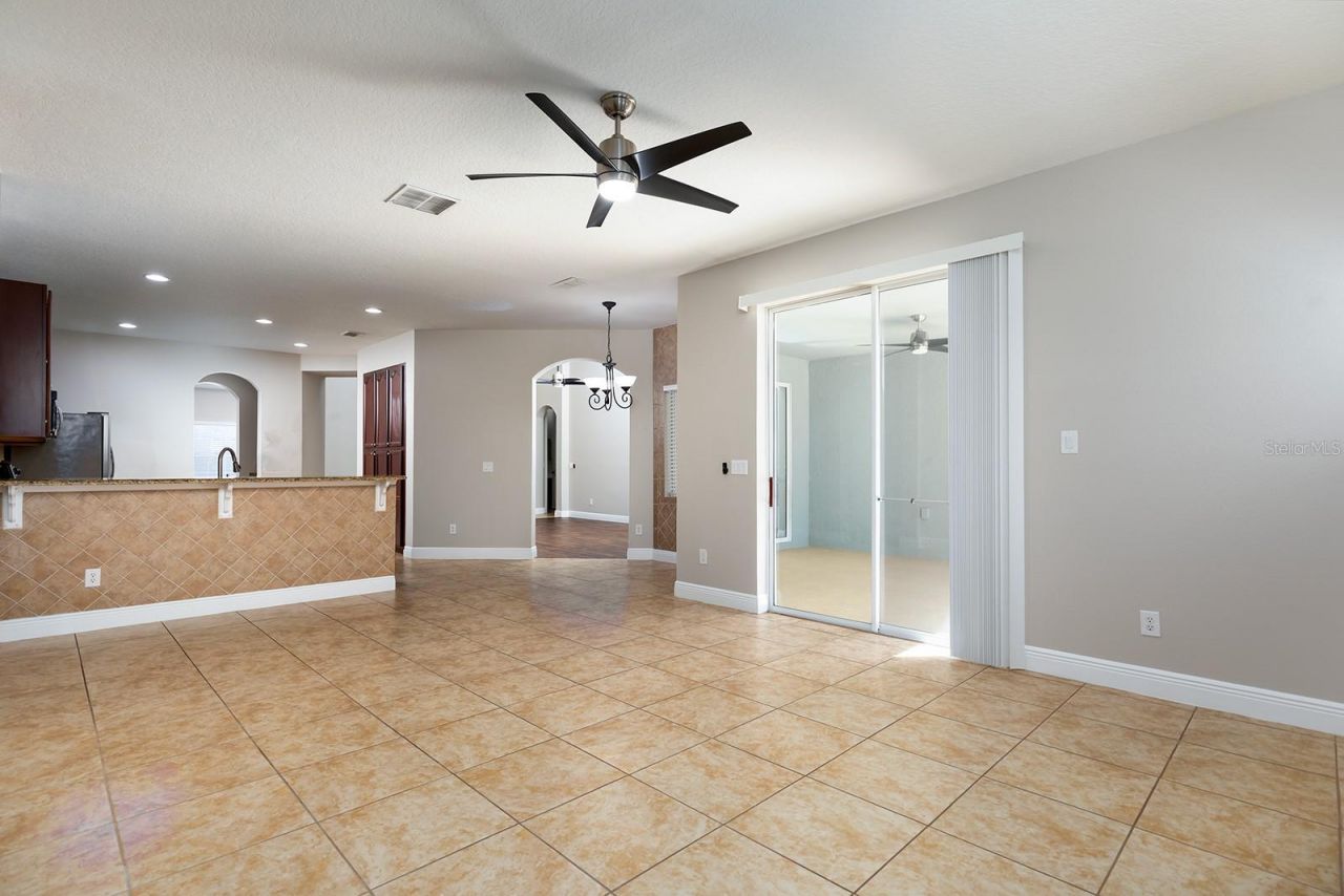 2585 Turtlehead Cove, Oviedo, FL 32766 Photo