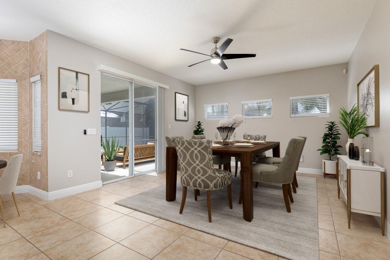 2585 Turtlehead Cove, Oviedo, FL 32766 Photo