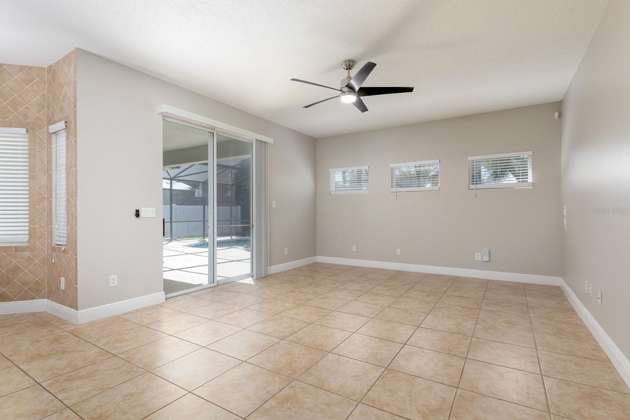 2585 Turtlehead Cove, Oviedo, FL 32766 Photo