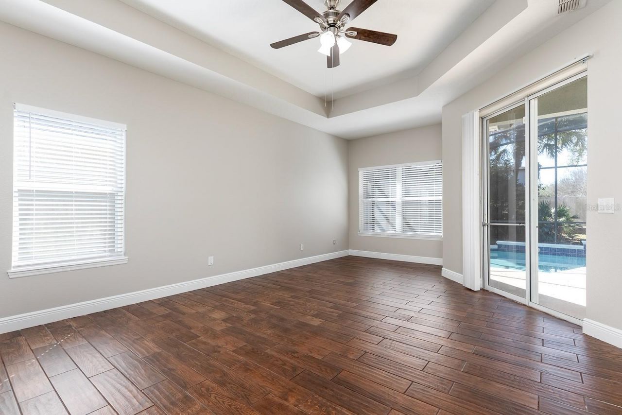 2585 Turtlehead Cove, Oviedo, FL 32766 Photo