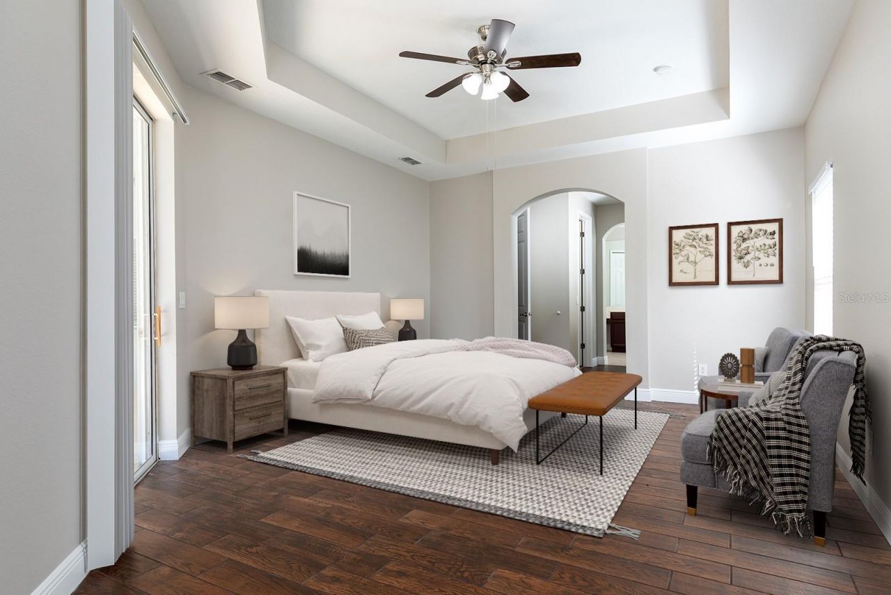 2585 Turtlehead Cove, Oviedo, FL 32766 Photo