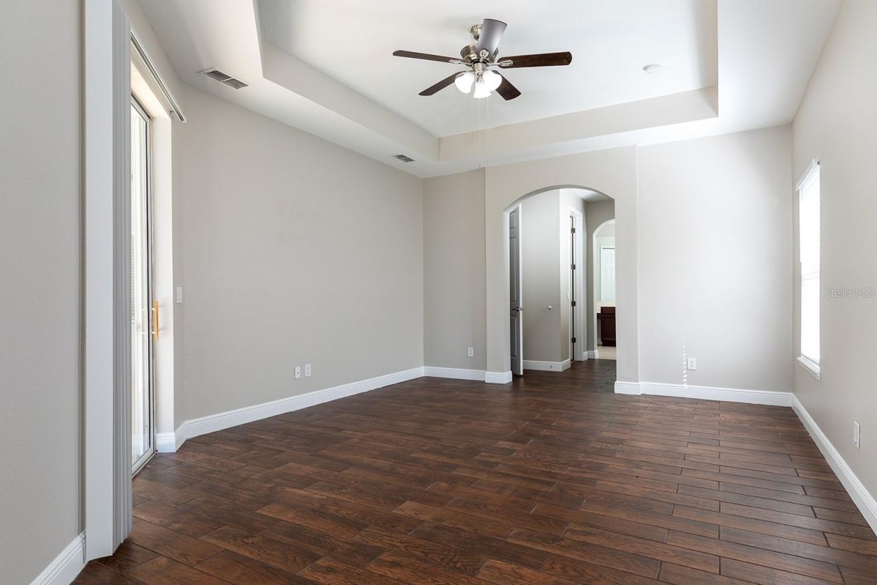 2585 Turtlehead Cove, Oviedo, FL 32766 Photo