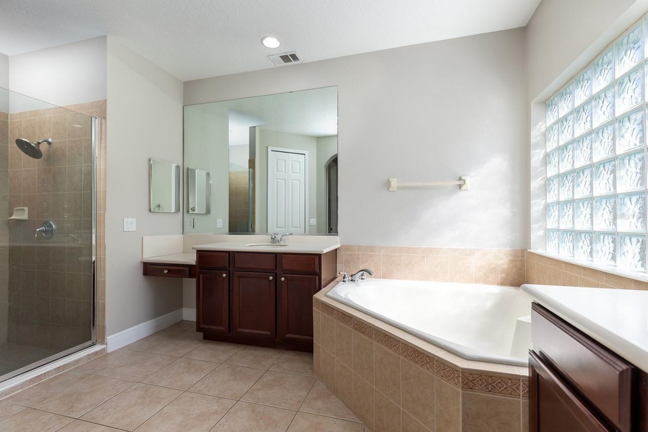 2585 Turtlehead Cove, Oviedo, FL 32766 Photo