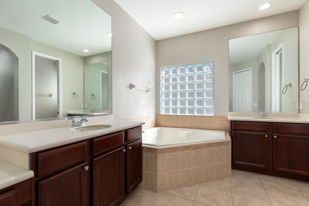 2585 Turtlehead Cove, Oviedo, FL 32766 Photo