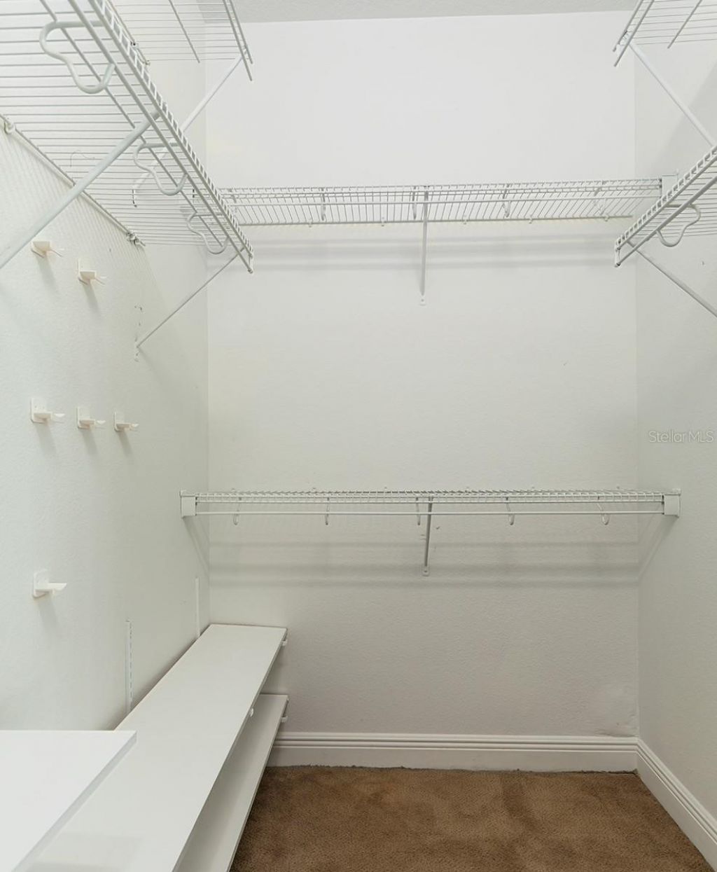 2585 Turtlehead Cove, Oviedo, FL 32766 Photo