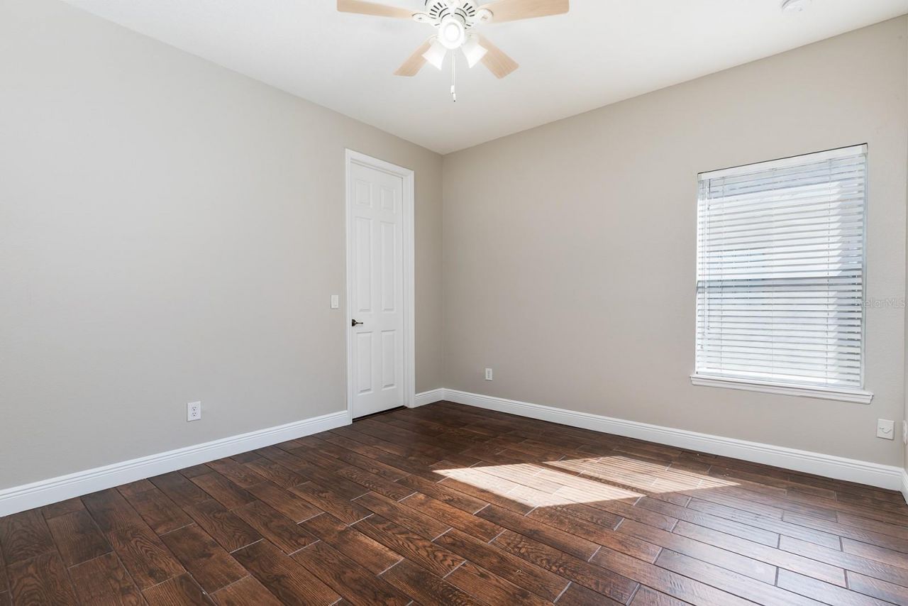 2585 Turtlehead Cove, Oviedo, FL 32766 Photo