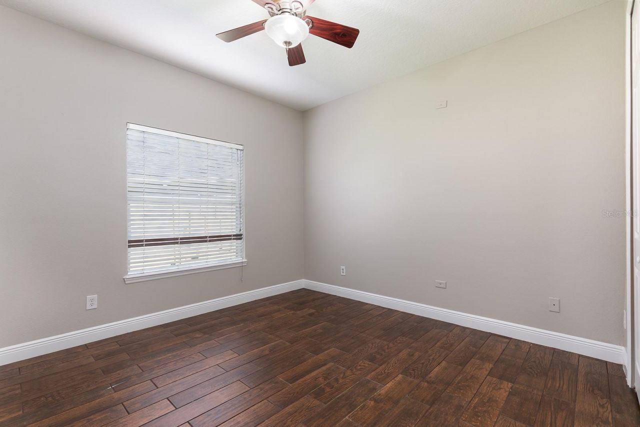 2585 Turtlehead Cove, Oviedo, FL 32766 Photo