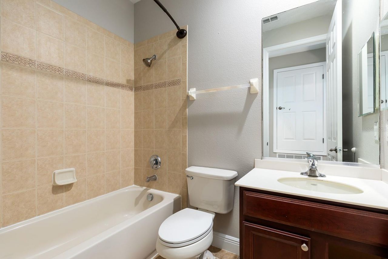 2585 Turtlehead Cove, Oviedo, FL 32766 Photo