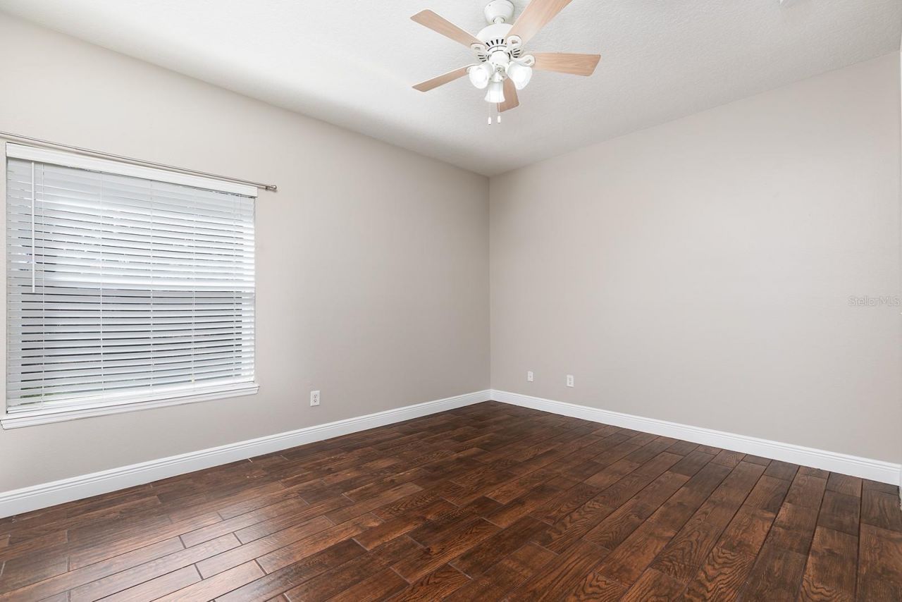 2585 Turtlehead Cove, Oviedo, FL 32766 Photo