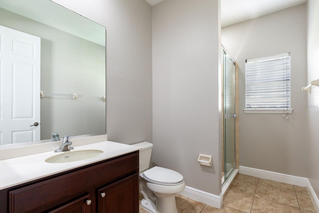 2585 Turtlehead Cove, Oviedo, FL 32766 Photo