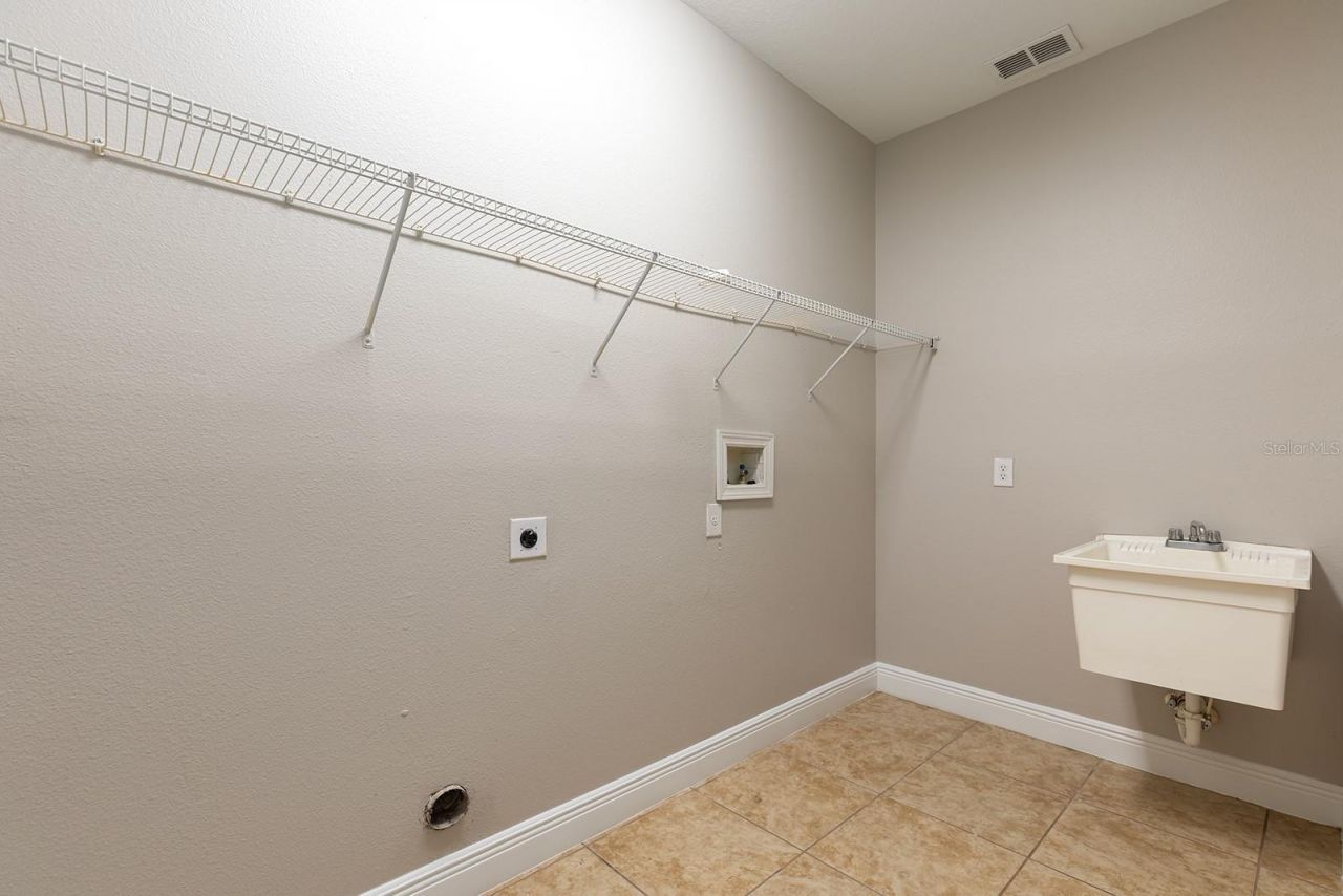 2585 Turtlehead Cove, Oviedo, FL 32766 Photo