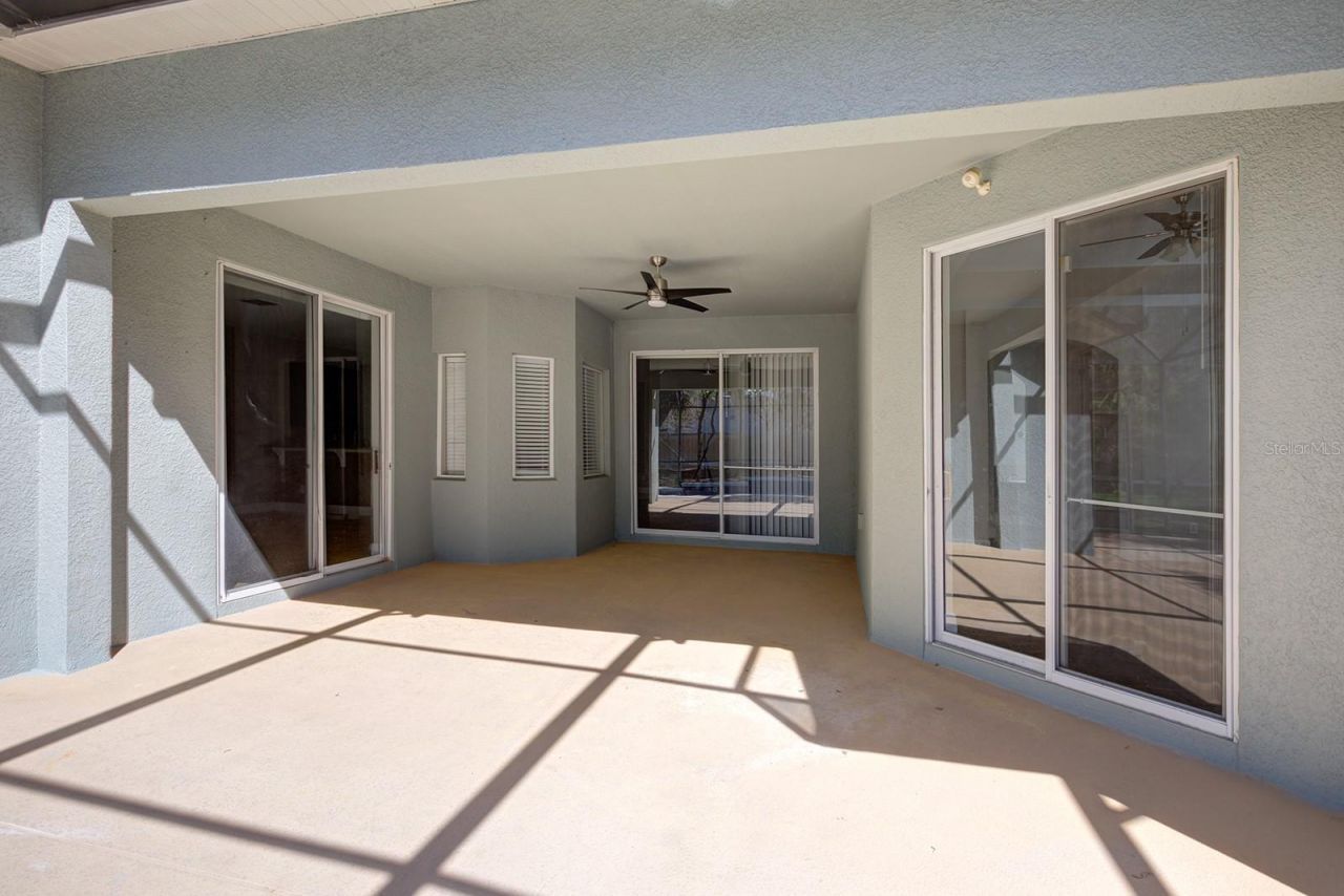 2585 Turtlehead Cove, Oviedo, FL 32766 Photo