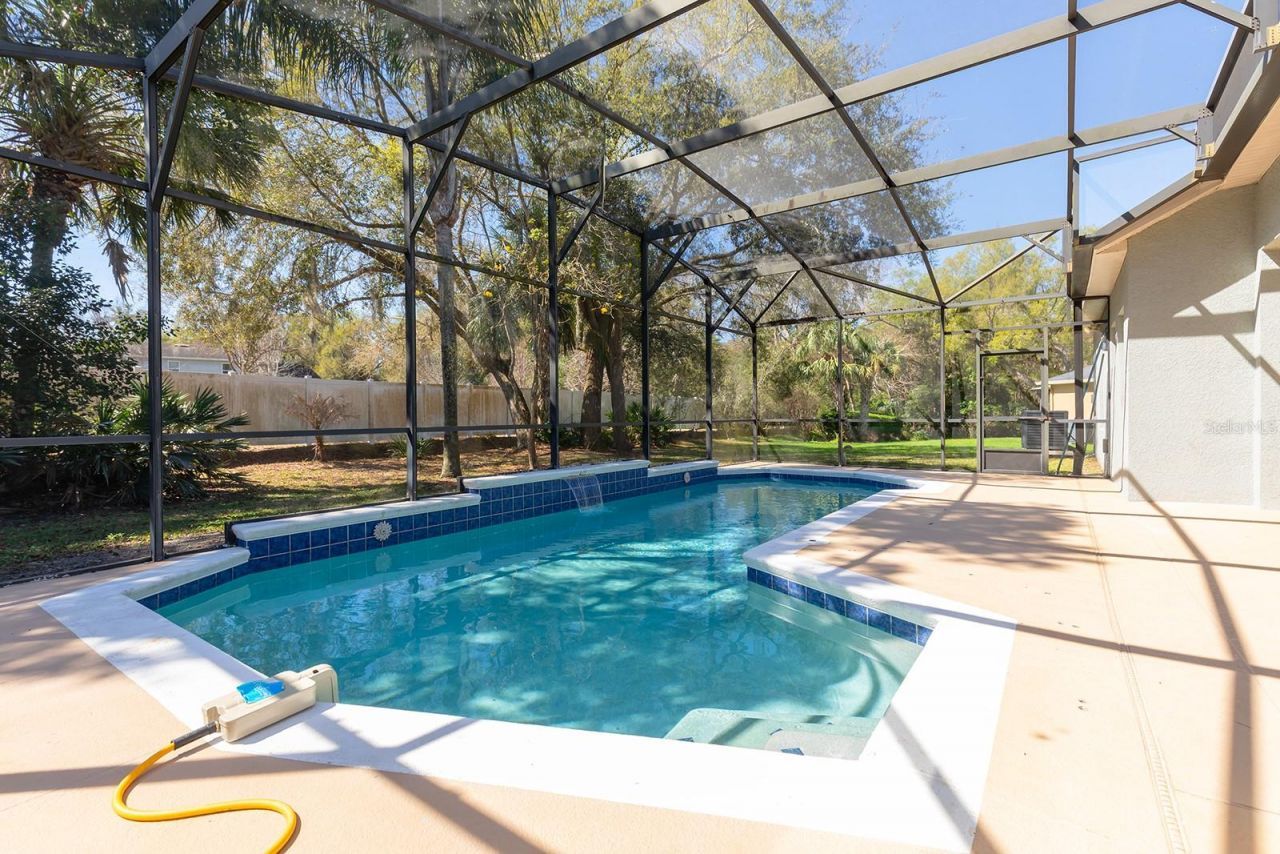 2585 Turtlehead Cove, Oviedo, FL 32766 Photo