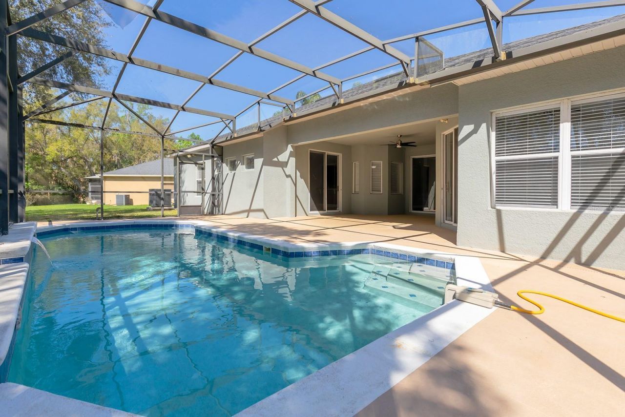 2585 Turtlehead Cove, Oviedo, FL 32766 Photo