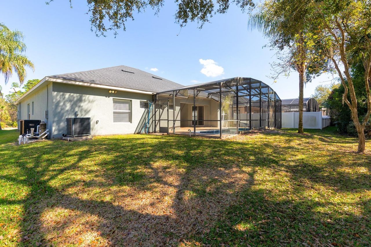 2585 Turtlehead Cove, Oviedo, FL 32766 Photo