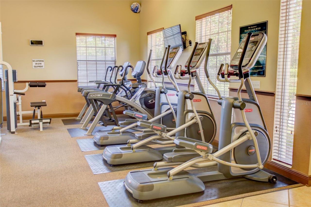 2585 Turtlehead Cove, Oviedo, FL 32766 Photo