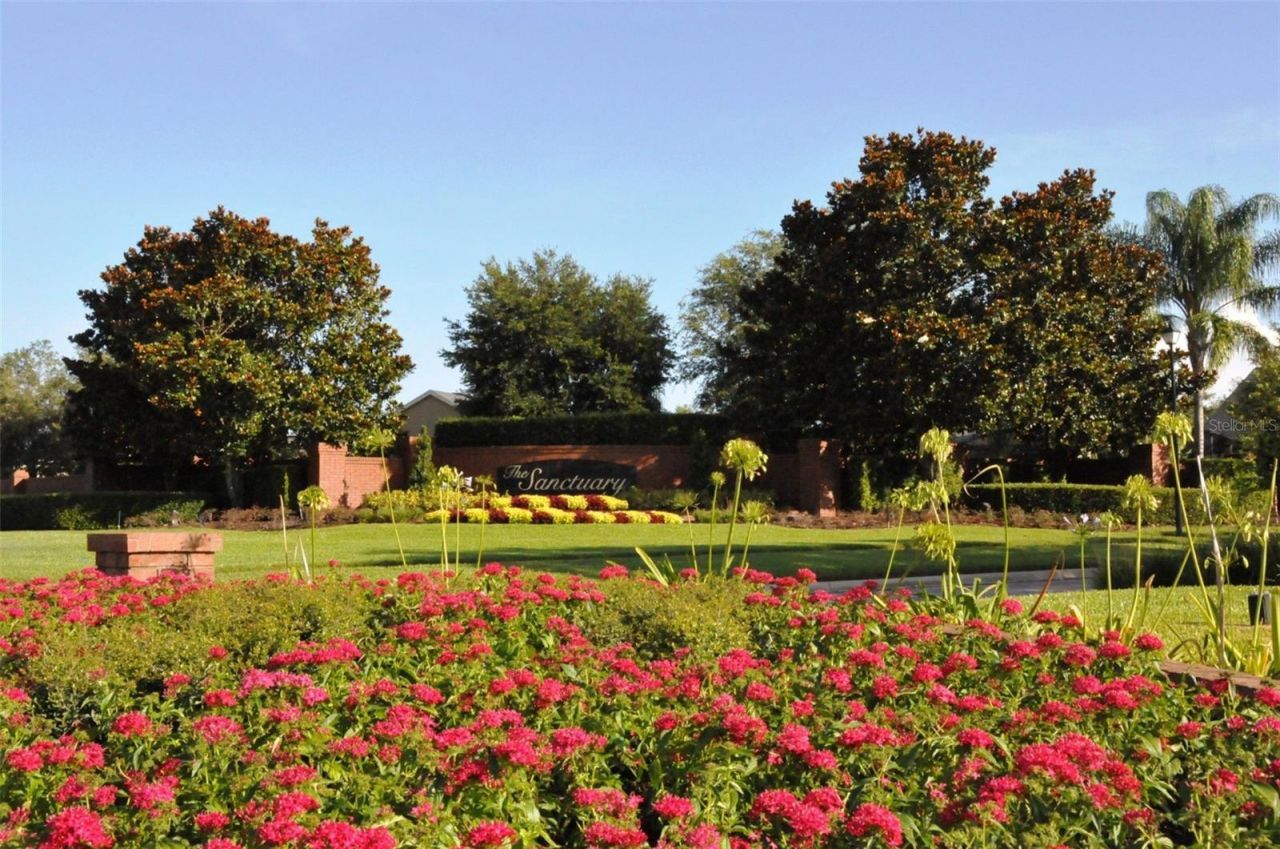 2585 Turtlehead Cove, Oviedo, FL 32766 Photo