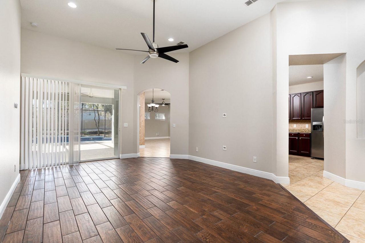 2585 Turtlehead Cove, Oviedo, FL 32766 Photo