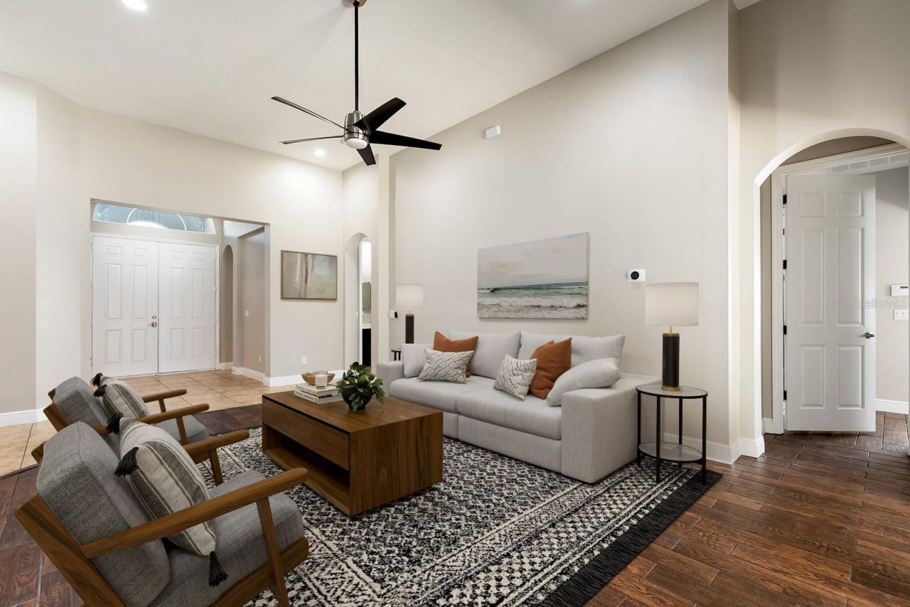 2585 Turtlehead Cove, Oviedo, FL 32766 Photo