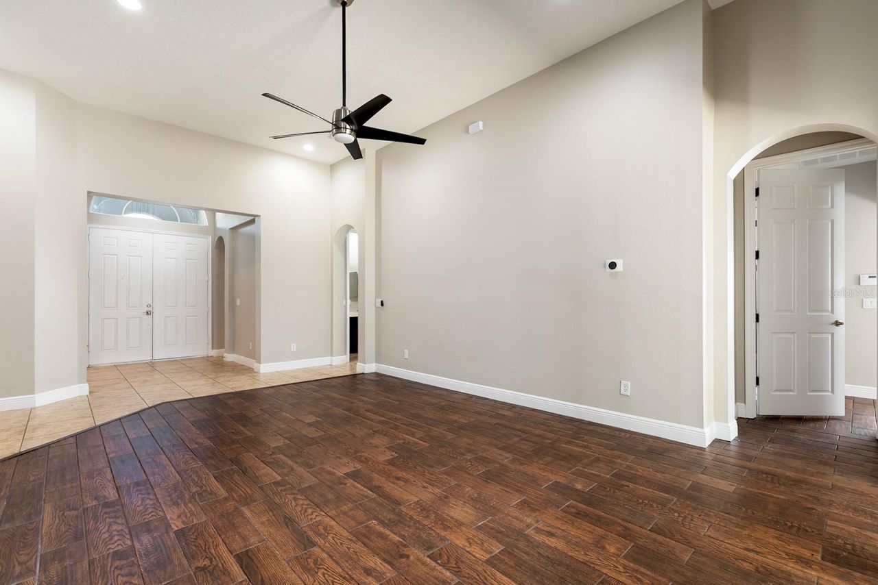 2585 Turtlehead Cove, Oviedo, FL 32766 Photo