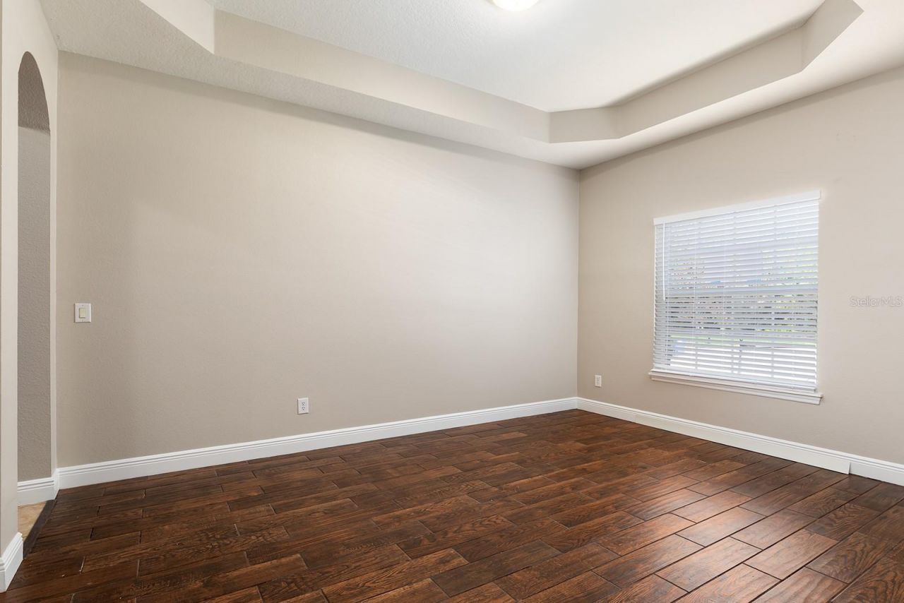 2585 Turtlehead Cove, Oviedo, FL 32766 Photo