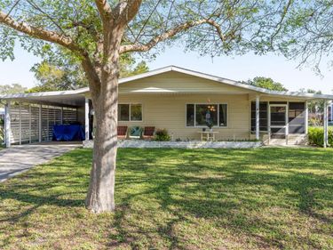 6461 SW 109TH PLACE, OCALA, FL 34476