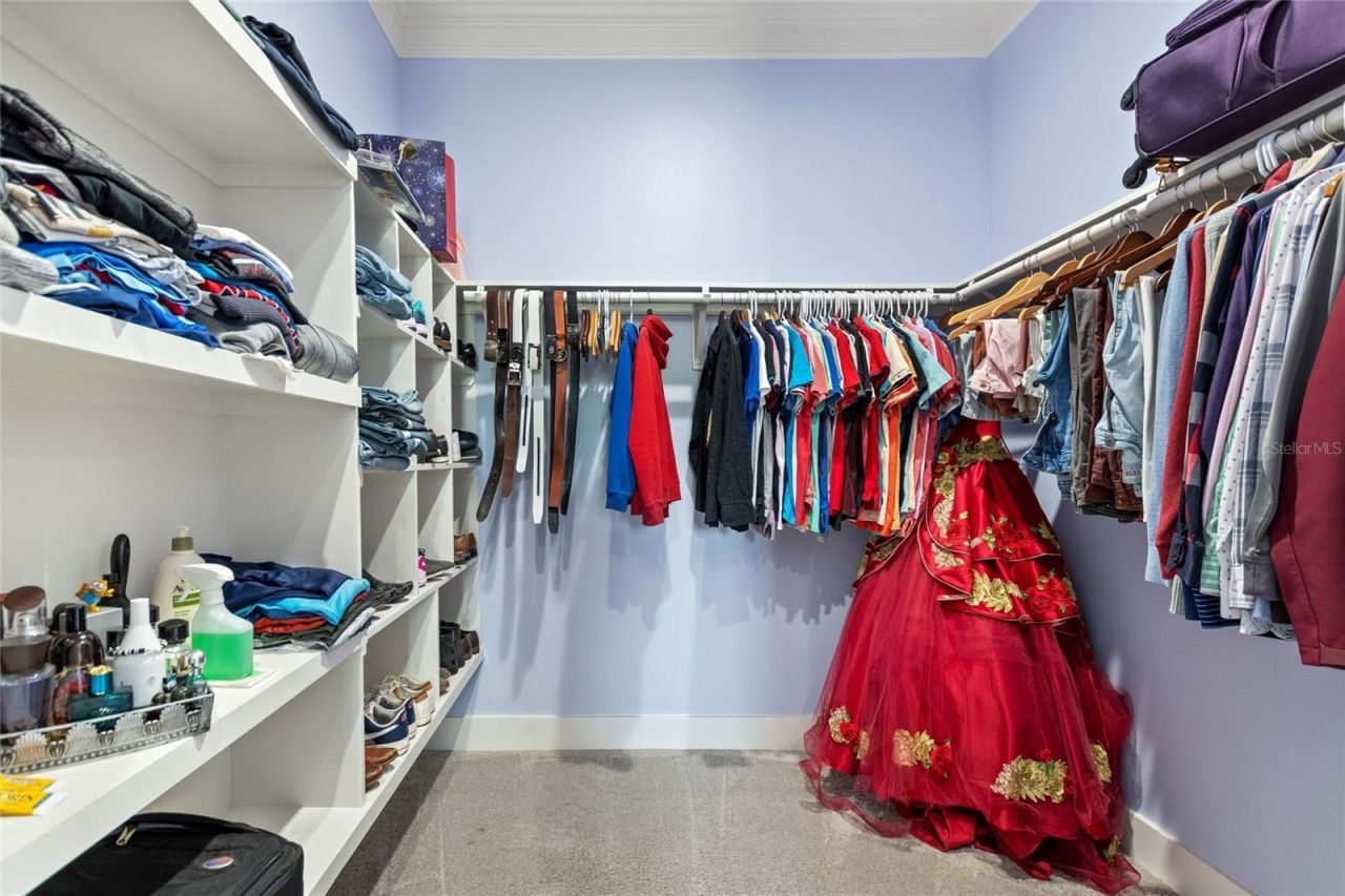 803 N 24th Street, Haines City, FL 33844 Photo