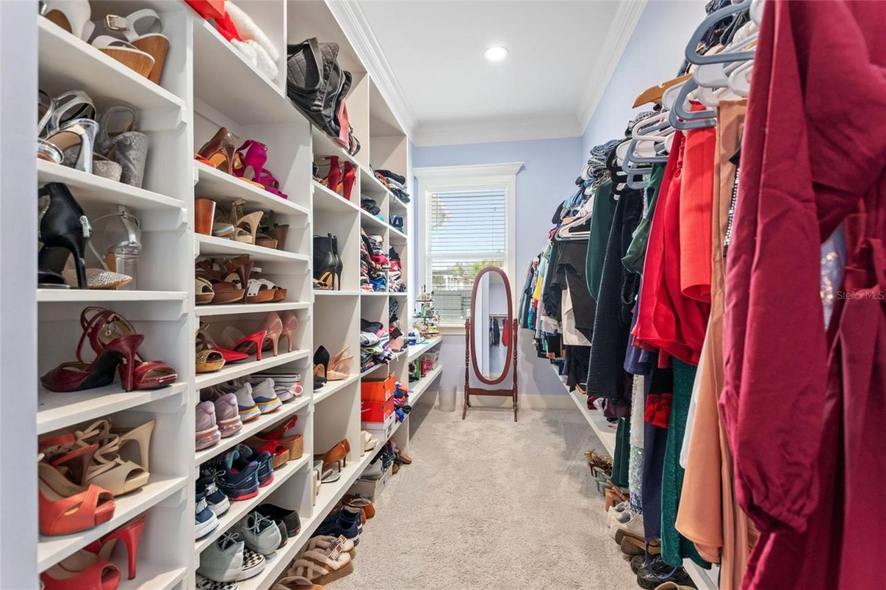 803 N 24th Street, Haines City, FL 33844 Photo