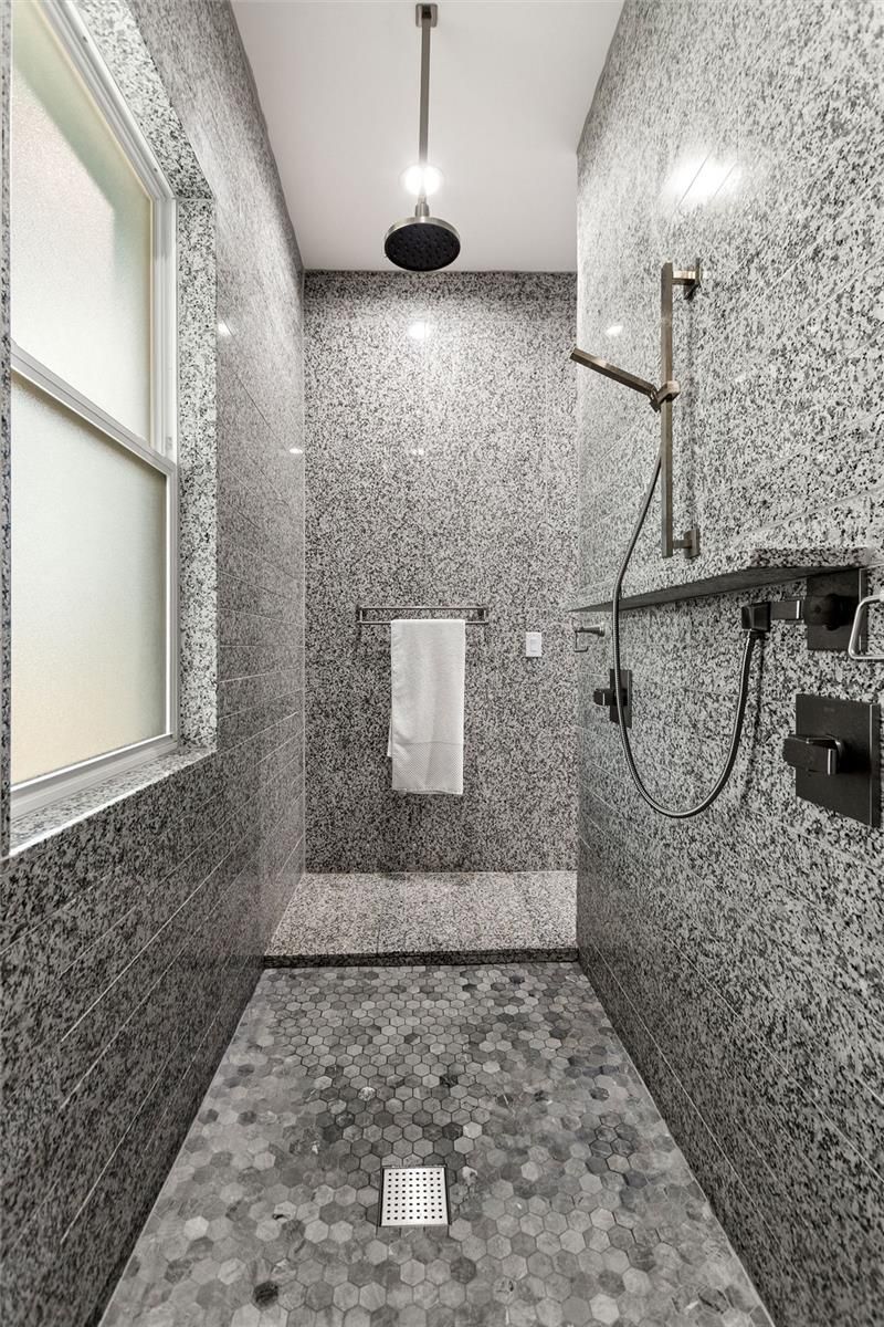 803 N 24th Street, Haines City, FL 33844 Photo