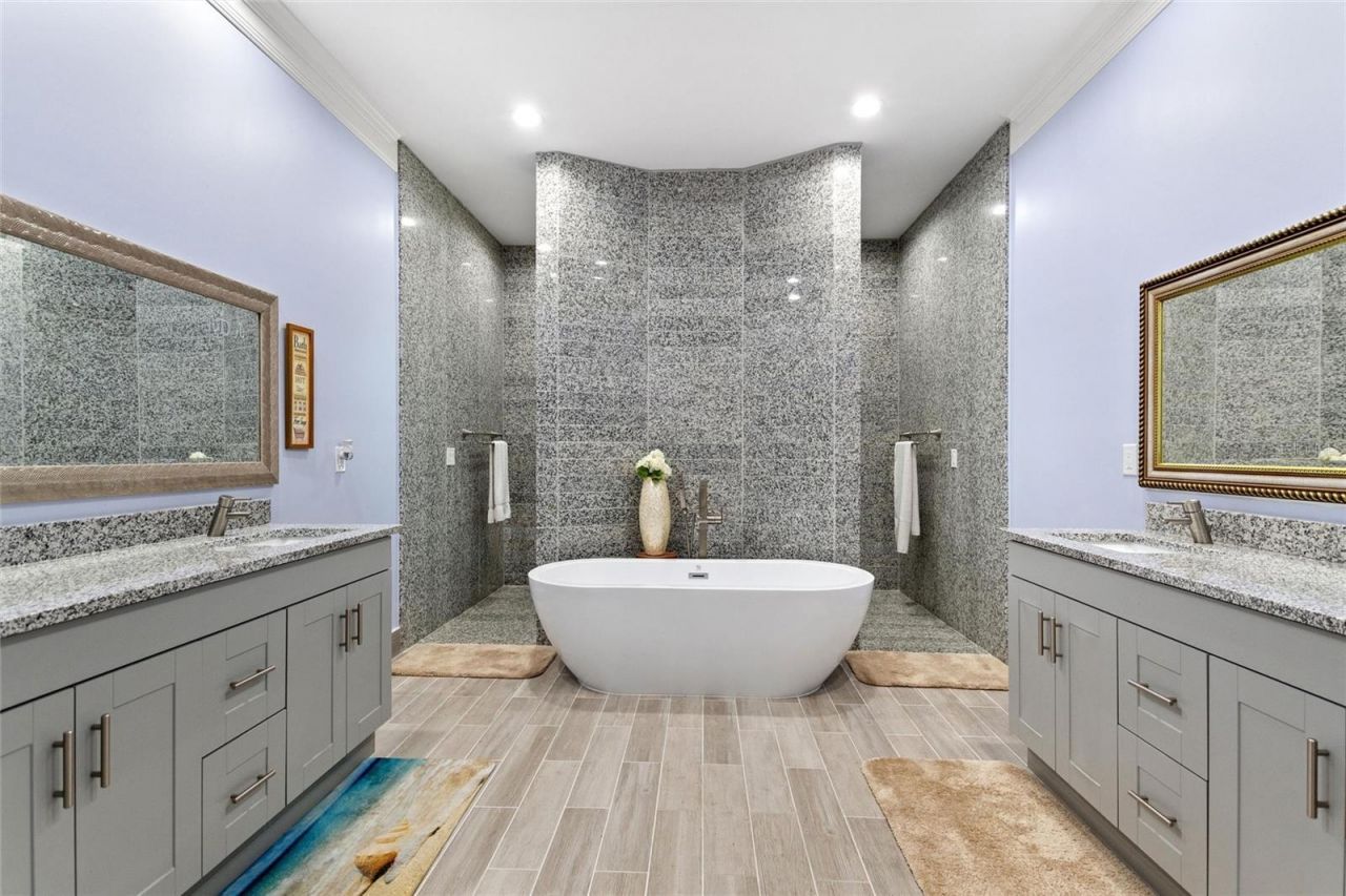 803 N 24th Street, Haines City, FL 33844 Photo