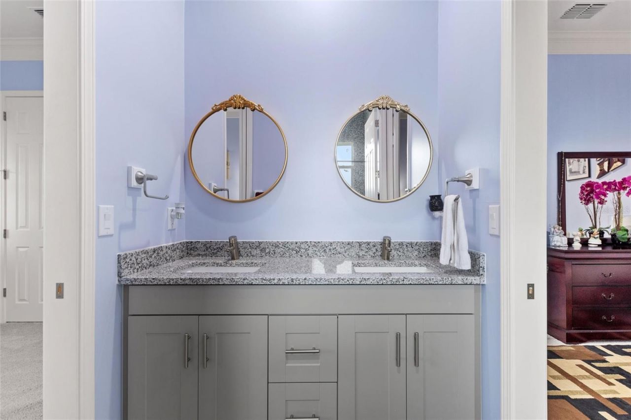 803 N 24th Street, Haines City, FL 33844 Photo