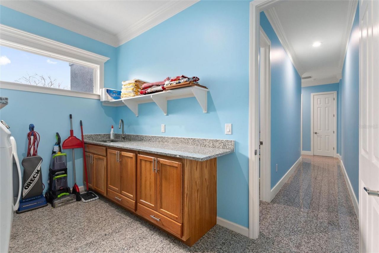 803 N 24th Street, Haines City, FL 33844 Photo