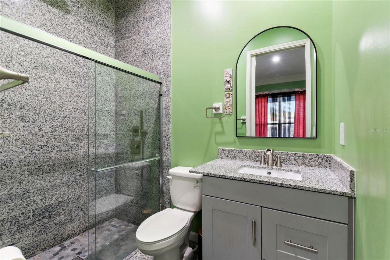 803 N 24th Street, Haines City, FL 33844 Photo