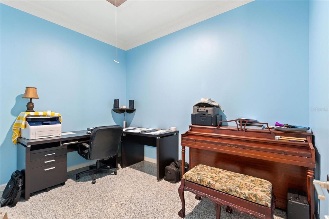 803 N 24th Street, Haines City, FL 33844 Photo