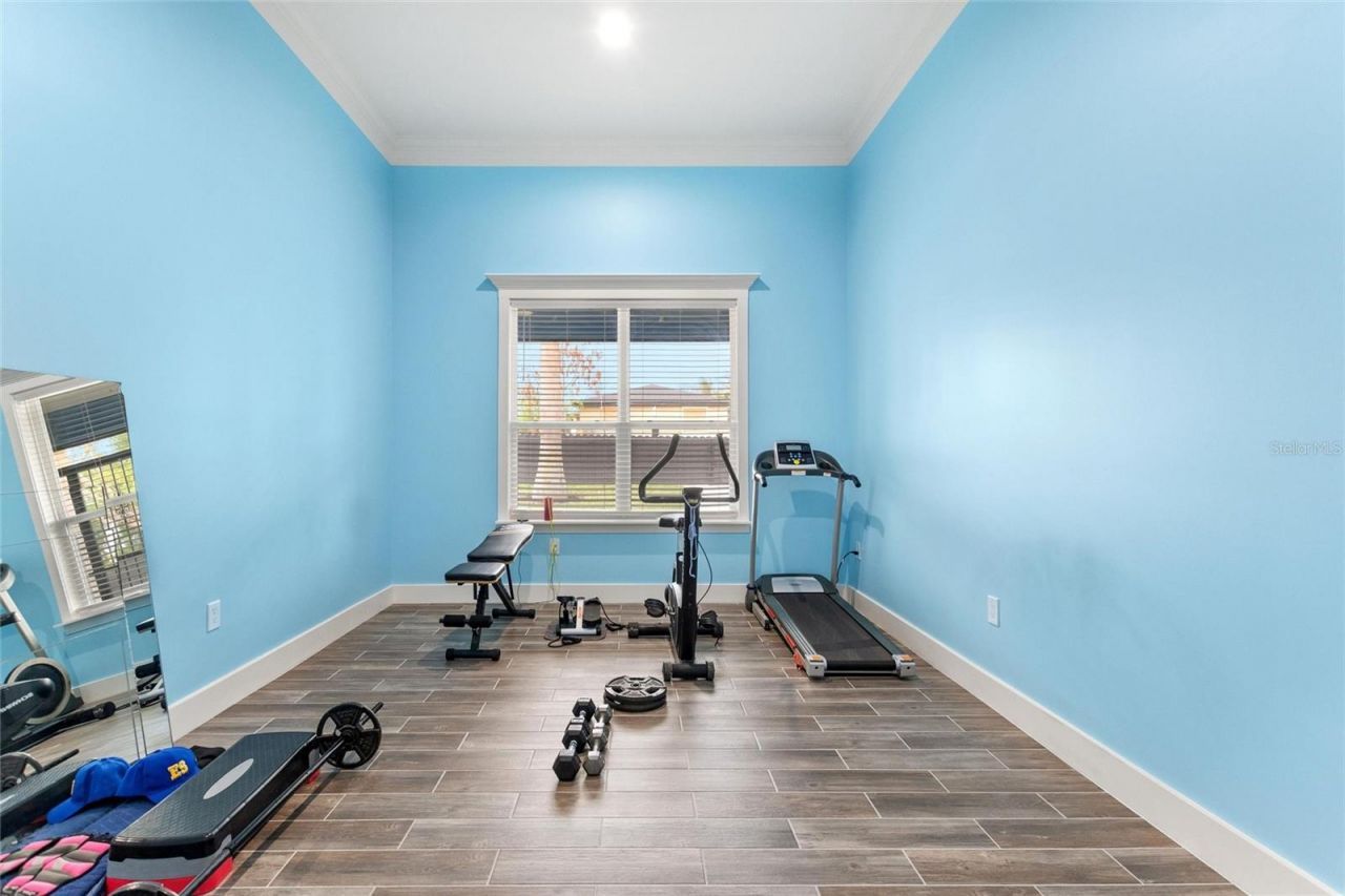 803 N 24th Street, Haines City, FL 33844 Photo