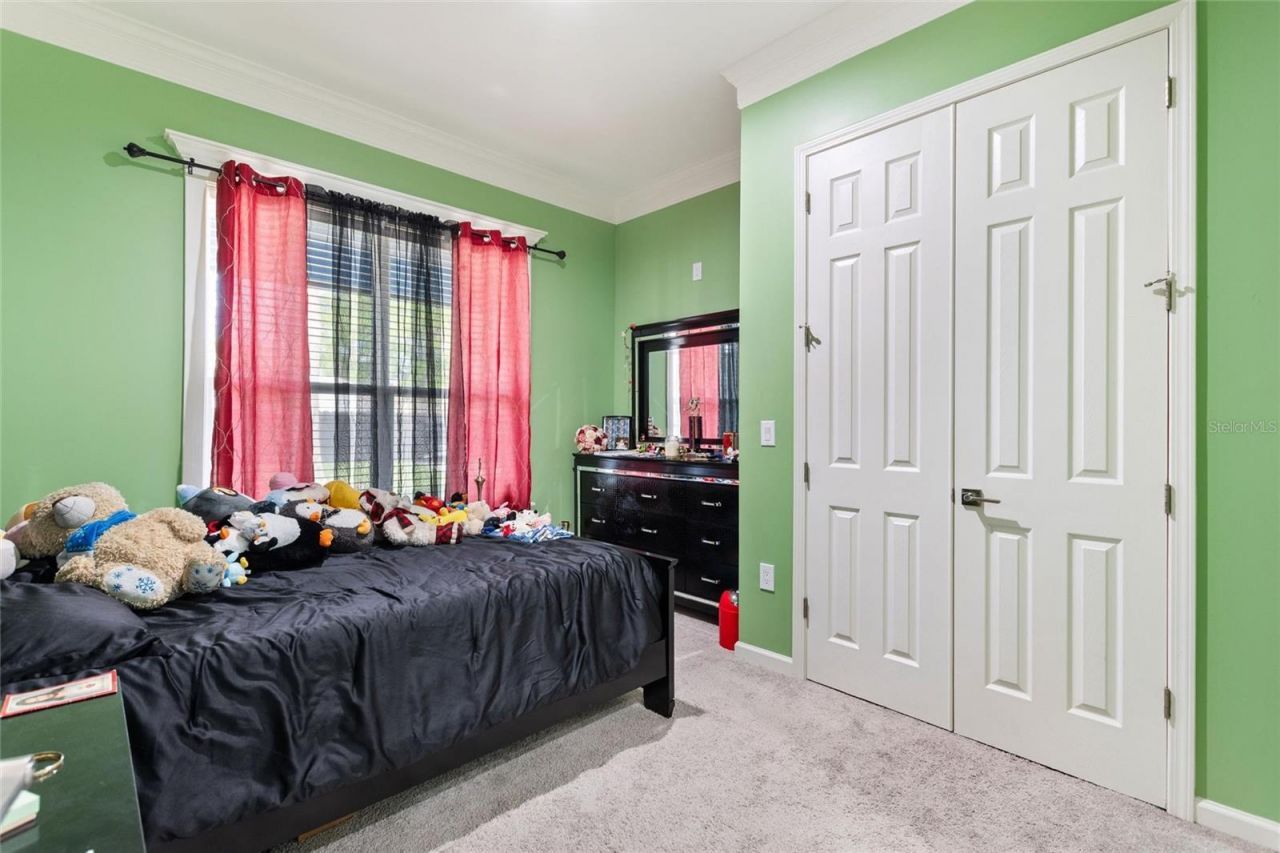 803 N 24th Street, Haines City, FL 33844 Photo