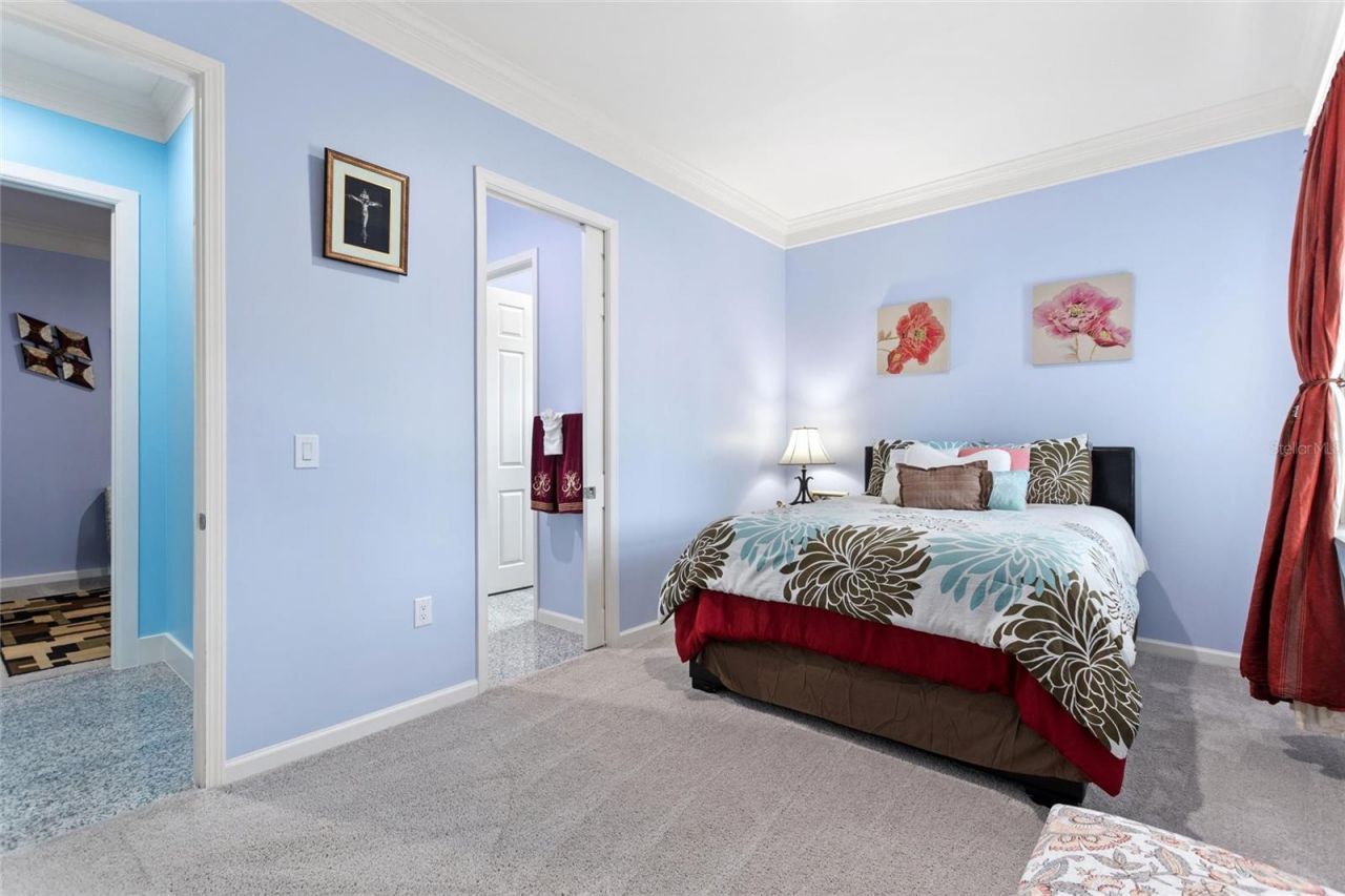 803 N 24th Street, Haines City, FL 33844 Photo