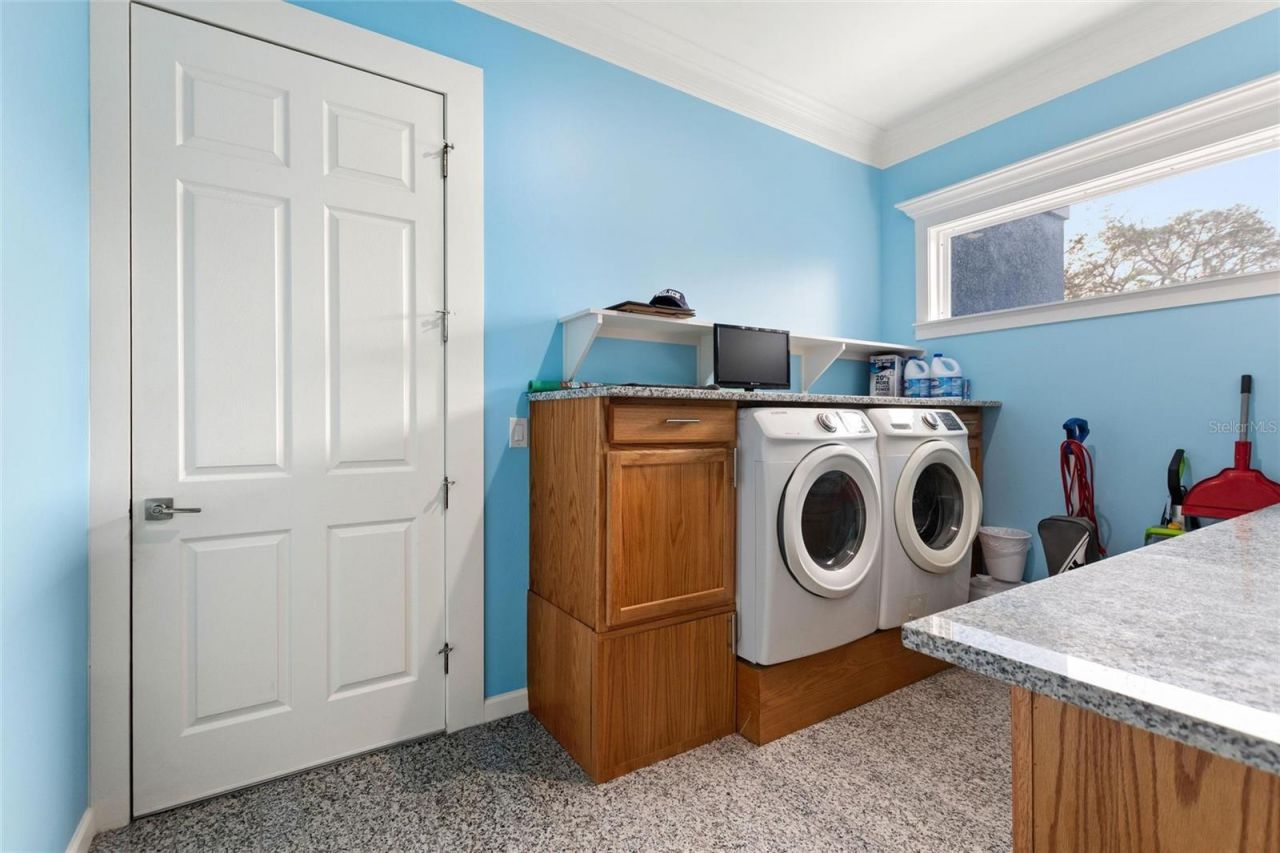 803 N 24th Street, Haines City, FL 33844 Photo