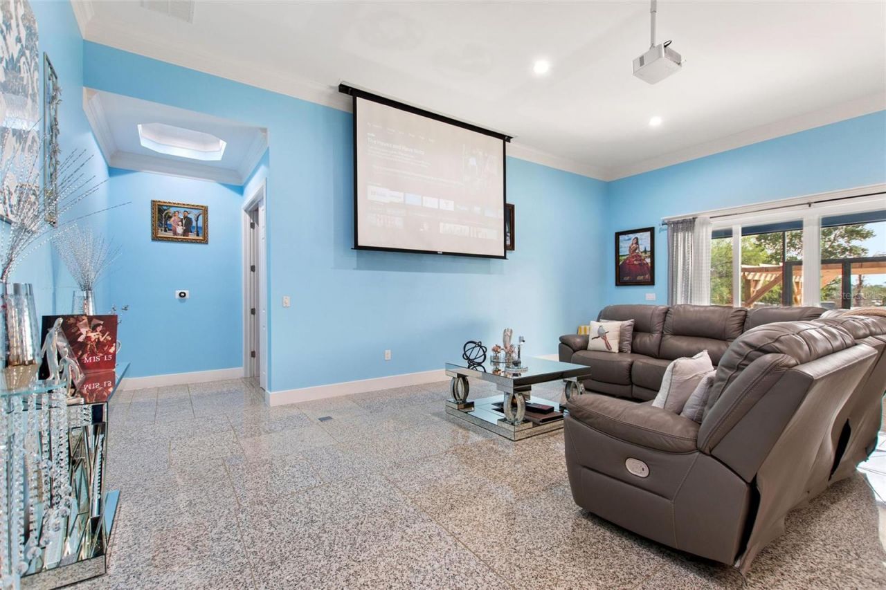 803 N 24th Street, Haines City, FL 33844 Photo