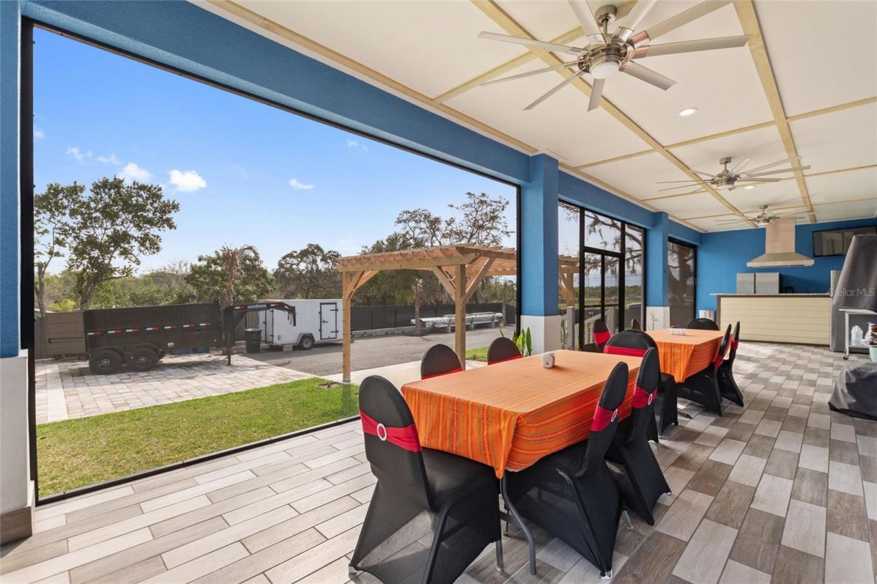 803 N 24th Street, Haines City, FL 33844 Photo