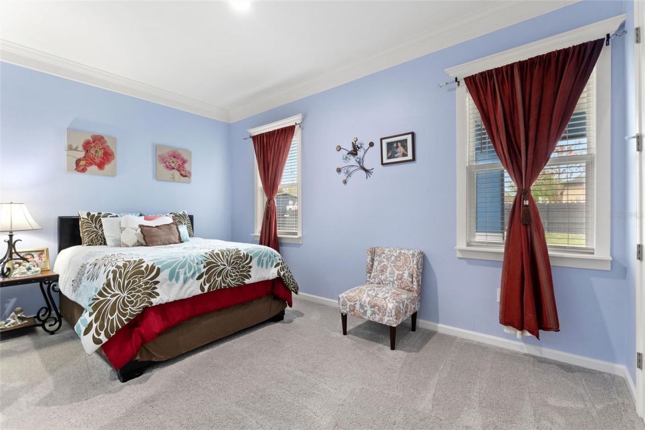 803 N 24th Street, Haines City, FL 33844 Photo