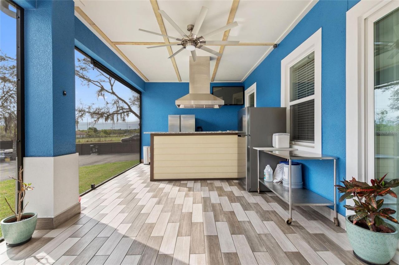 803 N 24th Street, Haines City, FL 33844 Photo