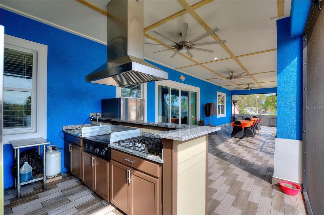 803 N 24th Street, Haines City, FL 33844 Photo