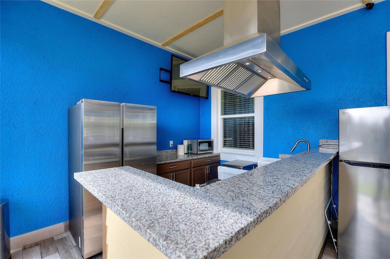 803 N 24th Street, Haines City, FL 33844 Photo